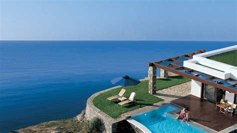 luxury accommodation  athens grand resort lagonissi