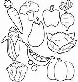 Unhealthy Alimentação Rocks Ables Legumes Educação Saudavel Albanysinsanity Coloriage Divyajanani sketch template