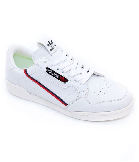 adidas sneakers white casual shoes buy adidas sneakers white casual shoes