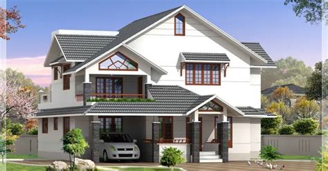 kerala home design  floor plans indian style  house elevations