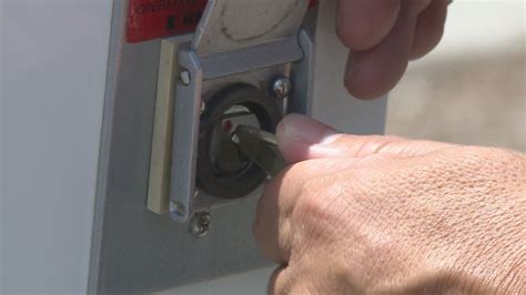 knox key switch  give emergency responders access  gated communities