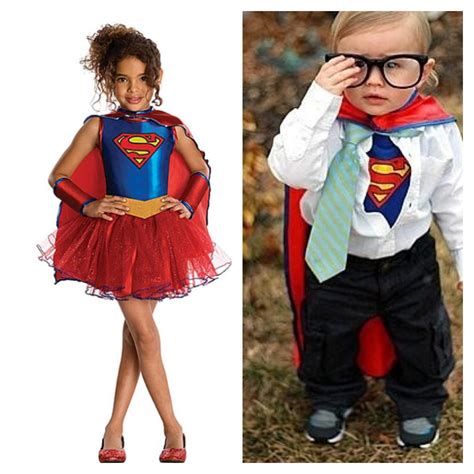 brother and sister costume idea boo board pinterest brother sister costumes sister costumes