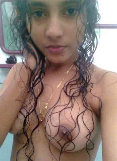 mumbai teens boo b s nud sex gallery