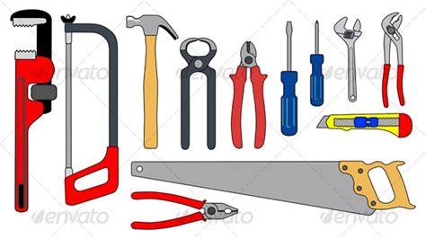 products hand tools manufacturer manufacturer  bhiwadi india id