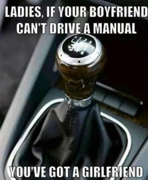 Funny Memes About Driving Fun