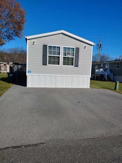 mobile homes  sale  rent  greene county ny mhvillage