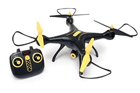 syma  drones comparison syma xsw  syma xc venture  syma xw  drone buying advisor