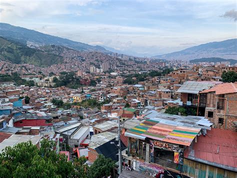 stay  medellin colombia  complete guide