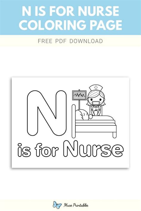 nursing printables  printables career day nursing career nurses