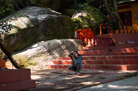 in spirit kamakhya terrifying feminity never apart