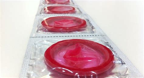 here are the ways to prevent pregnancy after sex