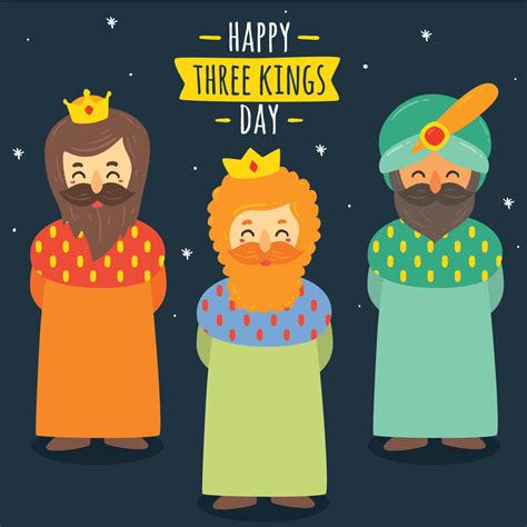 kings day vector art icons  graphics
