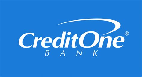 wwwcreditonebankcom credit  bank account login