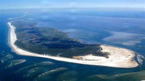 wat  nou echt terschellingecht terschelling