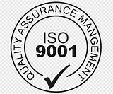 9001 Assurance Standardization Kalamazoo Assured Gestão Qualidade Pngwing Registered sketch template