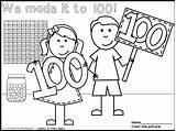 100th Freebie Kindergarten 銷售 產品 網站 sketch template