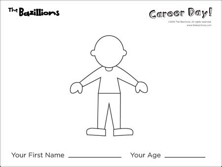 career coloring pages bilscreen