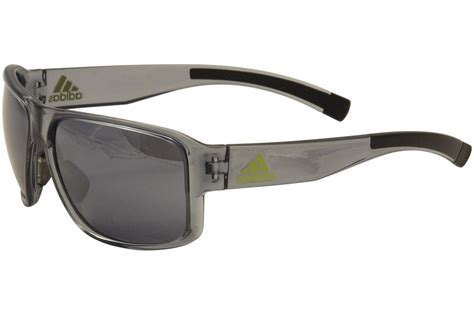 adidas men s jaysor ad20 ad 20 sport sunglasses