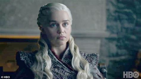 still happy you called your daughter khaleesi game of thrones viewers sympathise with us