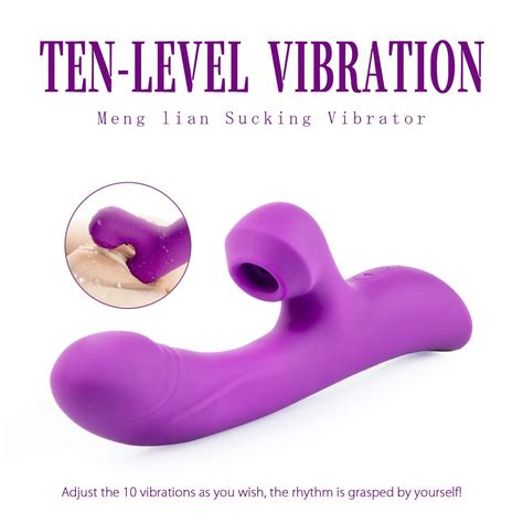 Hot Sale Clit Sucking Vibrator For Women Suction Sucker Dildo Rose