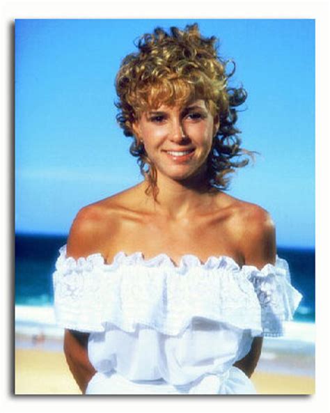 ss filmbild von kristy mcnichol kaufen sie fotos und poster von prominenten bei