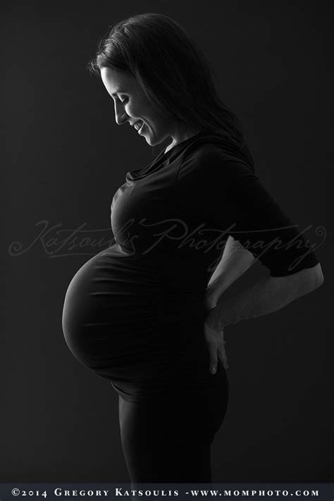 Maternity Portraits – The Maternity Gallery