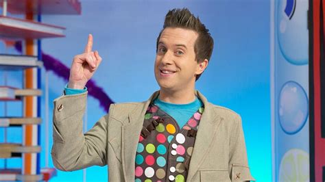 mister maker abc iview