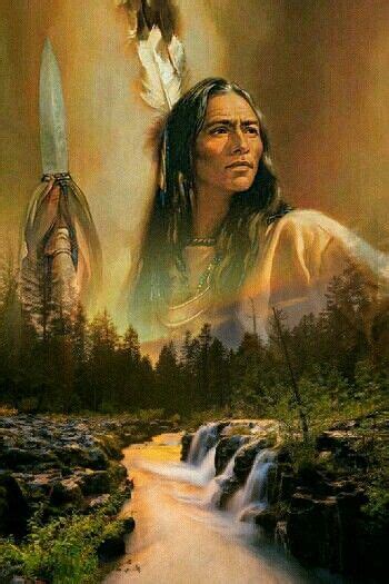 pin by thera lewis on native glory blended pics native