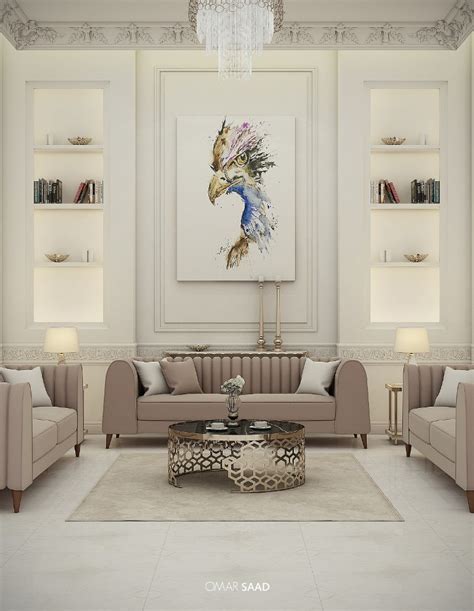 latest pinterest trends  sofa designs home decor ideas