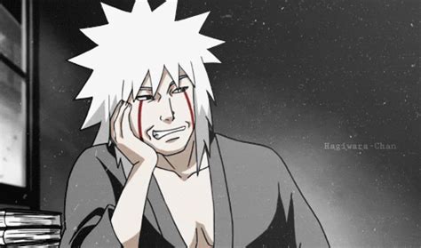 jiraiya s find and share on giphy