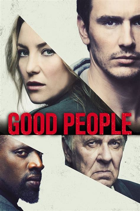 good people  filmfed