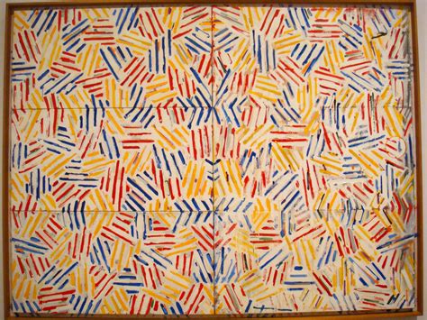 jasper johns paintings names jasperjohns jasper johns jasper johns paintings art institute