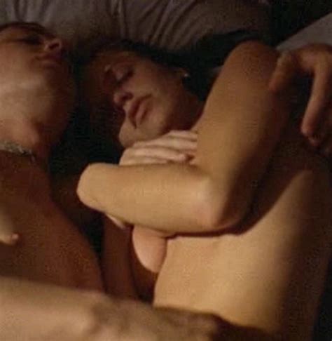 Bijou Phillips And Kelli Garner Nude Scene In Bully Movie