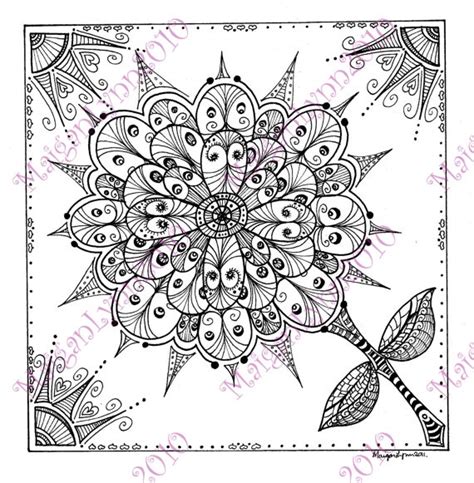 images  coloring pages  adults  pinterest dovers