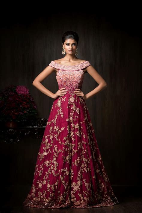 eid dresses desi style wedding party wear woman s fashion asian attires indian