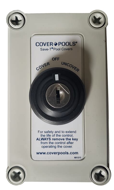 cover pools key switch wiring diagram