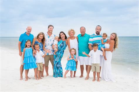 image result  family beach pictures family beach pictures outfits beach picture outfits