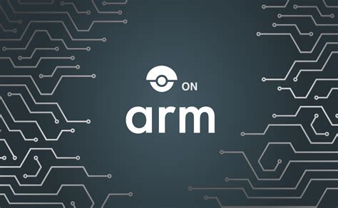 droneio announces official support  arm architectures