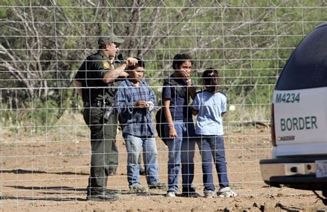 obama  border control aid pride immigration