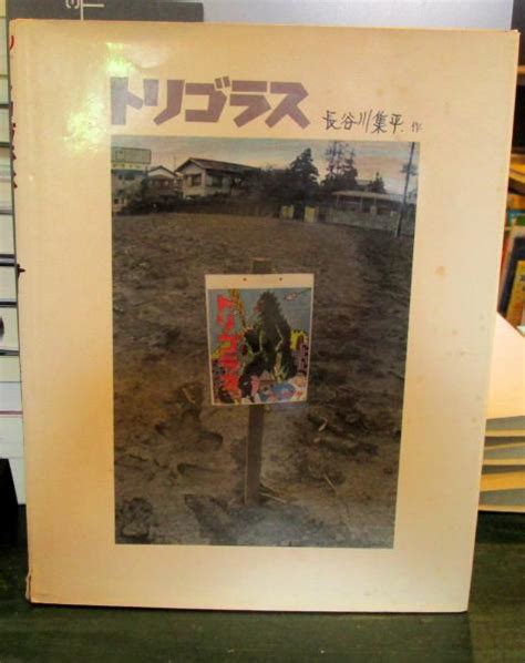 剣持加津夫写真集「エウロペ 12歳の神話2」 古本、中古本、古書籍の通販は「日本の古本屋」