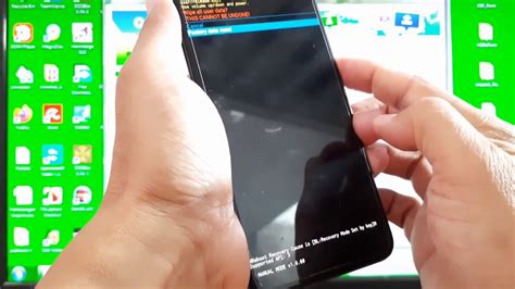 full video root samsung galaxy  sm af android   btc firmware youtube