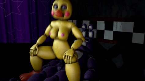 Image 2797278 Bonnie Five Nights At Freddy S Five Nights
