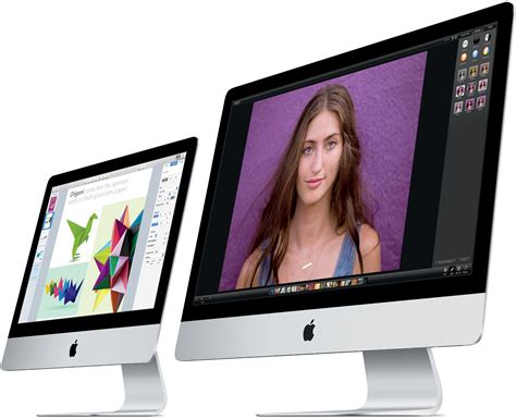 apple  imac   retina display  affordable kitguru