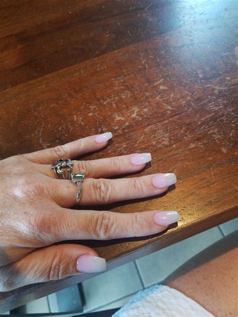 la petite nails nail salons  ambassador caffery pkwy lafayette
