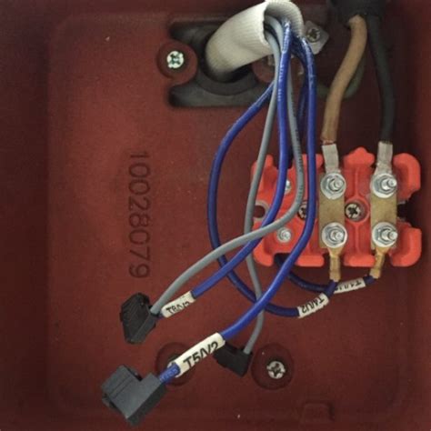 needed wiring diagram  ingersoll rand  caps  air compressorscom