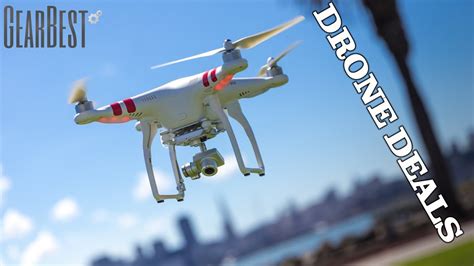 drones deals migliori droni  offerta dji phantom  hubsan hs  wltoys