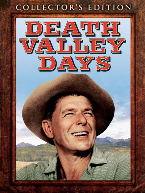 death valley days seizoen    moviemeternl