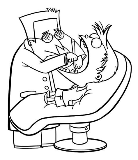 dental health coloring pages  kids coloring sun dental health