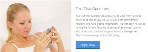 Pin On Texting Jobs