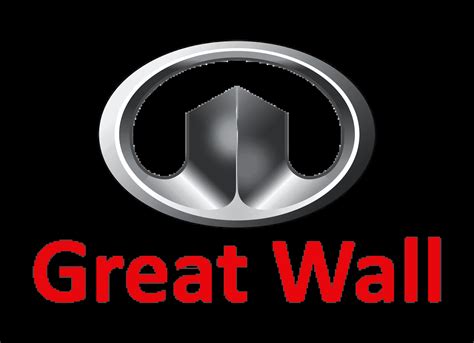 great wall logo  symbol meaning history webp brand